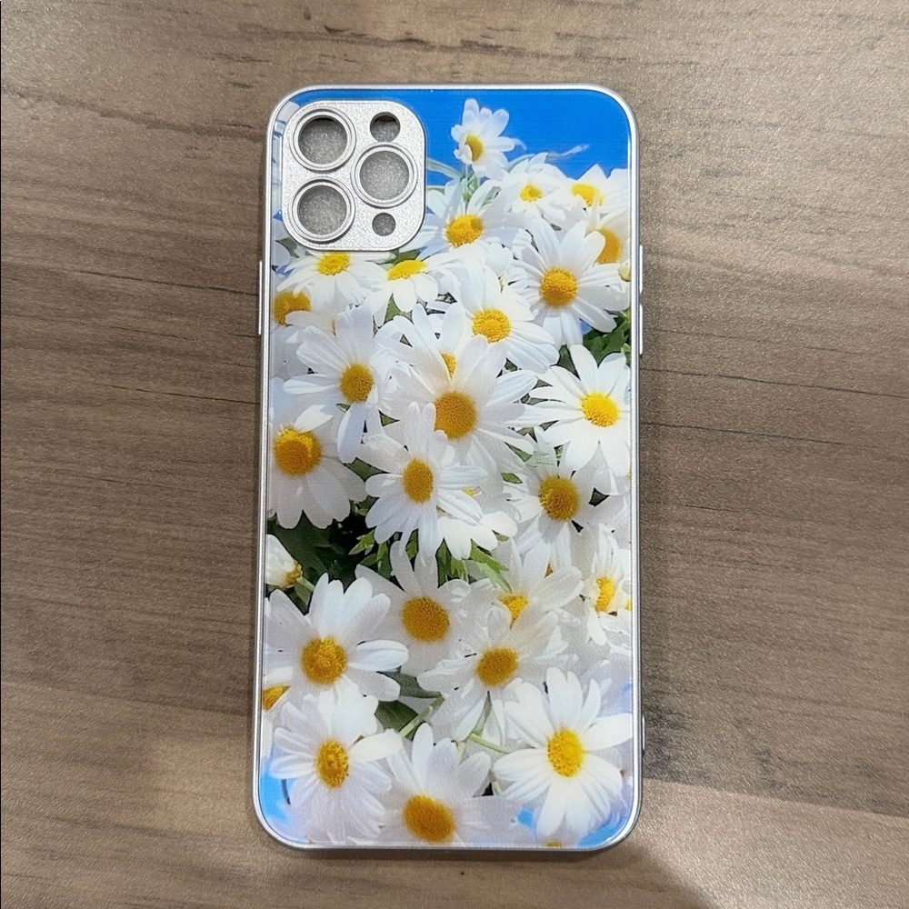 iPhone 17 promax phone case .2 cases